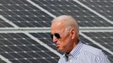 Will Biden’s Trade War With China Get Results?