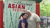 Cleveland Asian Festival returns for 15th year