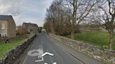 New homes plan for former playing field site in Ingleton