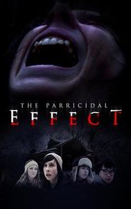 The Parricidal Effect