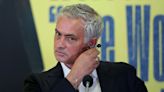 El Fenerbahce de Mourinho, ante el Lugano en la segunda ronda de clasificación