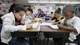 Texas may pay schools to use curriculum critics call overtly Christian