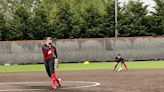 Perfection: Snohomish softball finishes undefeated in Wesco | HeraldNet.com