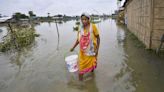 Assam flood situation unchanged, nearly 14 lakh people affected across 26 districts