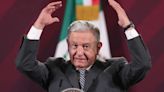 “Está en decadencia”, AMLO critica y acusa de censura a YouTube; usuarios le responden