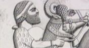 1. The Assyrians: Masters of War