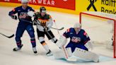 United States rebounds, routs Germany at world championships