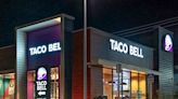 Taco Bell Has a New Burrito That’s Bound To Be an Instant Fan-Favorite