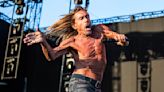 Iggy Pop Unleashes New Single “Frenzy”: Stream