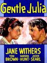 Gentle Julia (1936 film)