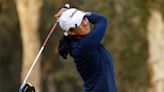 Amundi Evian Championship: Golfer Aditi Ashok makes cut, Diksha bows out