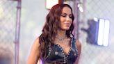 Anitta made her new album while in the hospital for months: Thought I 'was going to die’