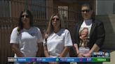 Family seeks justice in killing of Margarita ‘Maggie’ Lopez