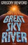 Great Sky River (novel)