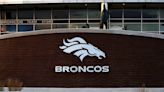 Broncos announce sale to Walton-Penner group for a reported record $4.65 billion