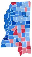 2015 Mississippi elections