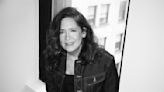 Ann Dowd Joins Leslie Odom Jr. & Ellen Burstyn In ‘The Exorcist’