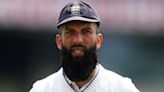 Moeen Ali fined by ICC for using unauthorised drying spray on his bowling hand