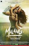 Malang (film)