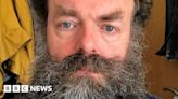 Superstitious Derby County fan shaves off decade-old beard