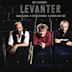 Levanter