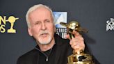 James Cameron Reveals He Already Has Plans for “Avatar” ‘6 and 7’ (Exclusive)