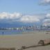 Spanish Banks