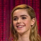 Kiernan Shipka