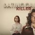 Dating Game Killer (film)