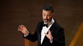 Jimmy Kimmel’s name not on unsealed Epstein list, despite what Aaron Rodgers claims