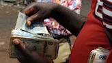 Congo Finance Minister Steps In to Halt Depreciation of Franc