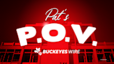 Pat’s POV: Week 4 predictions for the College Wire matchups