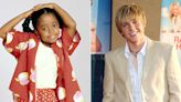 5 Former Child Stars Have Birthdays Today (Can You Believe Rudy Huxtable Is 45?)