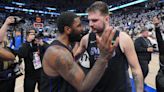 Dallas Mavericks ‘Trusted One Another’ During 18-Point Comeback