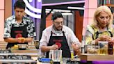 Eliminado 11 de ‘MasterChef Celebrity’ 2024: ¿Quién fue el famoso que salió HOY?