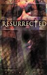 The Resurrected