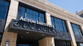 Acton Institute Awards Mini-Grants to Advance Scholarship in Free Market Economics to Six Scholars