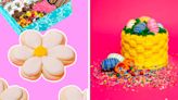 Goldbelly: Save $20 on fun eats for Easter 2024