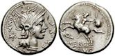 Denarius