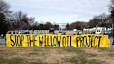 The Dubious Economic Calculus Behind the Willow Project