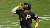 Piratas evitan barrida al vencer 3-2 a Yanquis