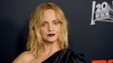 Mena Suvari recalls feeling 'completely helpless, and hopeless' while experiencing sexual trauma as a teen