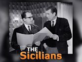 The Sicilians