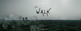 The Walk | Horror