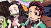 Review: Demon Slayer -Kimetsu no Yaiba- Sweep The Board! (Switch) - Plenty Of Anime Style, Not Enough Party Substance