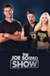 The Joe Schmo Show