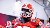 Chiefs Tried ‘Big Splash’ Draft Trade For Offensive Tackle?
