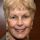 Ruth Rendell