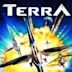 Battle for Terra