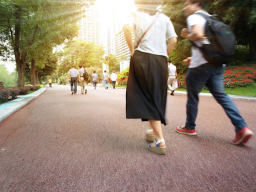 比台清交等一線頂大更搶手！5所私立大學「註冊率飆上100％」